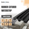Rubber Extruder Waterstop