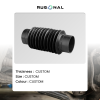 Rubber Bellow