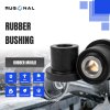 Rubber Bushing