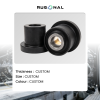 Rubber Bushing