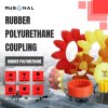 Polyurethane Cuopling
