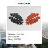 Customized Rubber Product