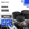 Rubber Engine Mounting