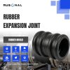 Rubber Expansion Joint