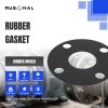 Rubber Gasket