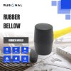 Rubber Hammer