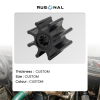 Rubber Impeller