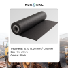 Inlay Rubber Sheet