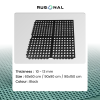 Rubber Matting Series