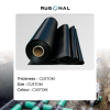 Rubber Membrane