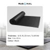 NR Rubber Sheet