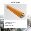 Polyurethane Vulcanisir Roll