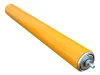 Polyurethane Vulcanisir Roll