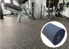 Gymflex Type Roll