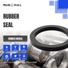 Rubber Seal