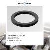 Rubber Seal