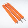 Rubber Silicone Product