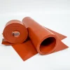 Silicone Rubber Sheet