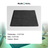 Rubber Stable Roll Matting