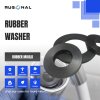 Rubber Washer