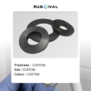 Rubber Washer