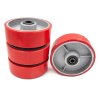 Polyurethane Wheel Product