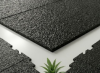 Outdoor vs Indoor Rubber Flooring: Panduan Lengkap Memilih yang Tepat untuk Kebutuhan Anda Outdoor vs Indoor Rubber Flooring: Panduan Lengkap Memilih yang Tepat untuk Kebutuhan Anda
