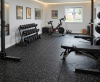 Wujudkan Home Gym Minimalis Anda: Profesional, Aman, dan Efisien dengan Solusi RUGONAL Wujudkan Home Gym Minimalis Anda: Profesional, Aman, dan Efisien dengan Solusi RUGONAL