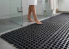 Cegah Licin dan Cedera dengan Rubber Anti Slip Berkualitas Cegah Licin dan Cedera dengan Rubber Anti Slip Berkualitas