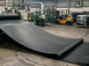Rubber Sheet untuk Industri dan Komersial: Investasi Proteksi Jangka Panjang