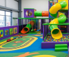 Arena Bermain Aman: Mengupas Tuntas Pilihan Lantai Terbaik untuk Playground Indoor dan Outdoor Arena Bermain Aman: Mengupas Tuntas Pilihan Lantai Terbaik untuk Playground Indoor dan Outdoor