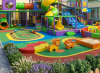 Panduan Lengkap: Cara Menghitung Luas Rubber Playground Ideal untuk Sekolah dan TK Panduan Lengkap: Cara Menghitung Luas Rubber Playground Ideal untuk Sekolah dan TK