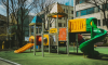 Pentingnya Memilih Lantai Anti-Slip untuk Area Gym dan Playground Pentingnya Memilih Lantai Anti-Slip untuk Area Gym dan Playground