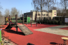 Revolusi Keselamatan Bermain: Mengapa Playground Modern Beralih ke Rubber Safety Flooring? Revolusi Keselamatan Bermain: Mengapa Playground Modern Beralih ke Rubber Safety Flooring?