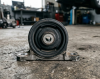 Rubber Engine Mounting: Peredam Getaran untuk Performa Mesin Lebih Stabil Rubber Engine Mounting: Peredam Getaran untuk Performa Mesin Lebih Stabil