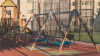 Panduan Lengkap: Memastikan Playground Anda Sesuai Standar Keselamatan Internasional Panduan Lengkap: Memastikan Playground Anda Sesuai Standar Keselamatan Internasional