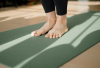 Panduan Memilih Rubber Anti Slip yang Aman, Awet, dan Mudah Dipasang