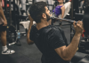 Khawatir Cedera Saat Berolahraga? Gunakan Rubber Flooring yang Lebih Aman Khawatir Cedera Saat Berolahraga? Gunakan Rubber Flooring yang Lebih Aman