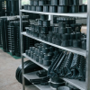 Jenis-Jenis Rubber Mould dan Fungsinya dalam Dunia Industri Jenis-Jenis Rubber Mould dan Fungsinya dalam Dunia Industri