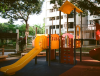 Permukaan Licin di Area Bermain? Saatnya Beralih ke Rubber Flooring Anti-Slip Permukaan Licin di Area Bermain? Saatnya Beralih ke Rubber Flooring Anti-Slip