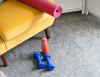Kenapa Memilih Rugonal untuk Kebutuhan Rubber Flooring Anda? Kenapa Memilih Rugonal untuk Kebutuhan Rubber Flooring Anda?
