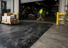 Rubber Sheet Heavy Duty: Solusi Aman untuk Area Loading Dock dan Gudang Rubber Sheet Heavy Duty: Solusi Aman untuk Area Loading Dock dan Gudang