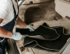 Solusi Anti Licin Terbaik: Rubber Anti Slip untuk Kamar Mandi hingga Mobil Solusi Anti Licin Terbaik: Rubber Anti Slip untuk Kamar Mandi hingga Mobil