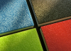 Rugonal, Pilihan Tepat untuk Rubber Flooring Berkualitas di Indonesia Rugonal, Pilihan Tepat untuk Rubber Flooring Berkualitas di Indonesia