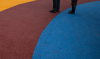 Rugonal: Spesialis Rubber Flooring Berkualitas untuk Kebutuhan Industri Rugonal: Spesialis Rubber Flooring Berkualitas untuk Kebutuhan Industri