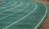 Kenapa Banyak Perusahaan Memilih Rugonal untuk Rubber Flooring? Kenapa Banyak Perusahaan Memilih Rugonal untuk Rubber Flooring?