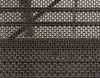 Keunggulan Rubber Anti Slip yang Membuatnya Jadi Pilihan Tepat untuk Keamanan Keunggulan Rubber Anti Slip yang Membuatnya Jadi Pilihan Tepat untuk Keamanan
