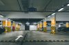 Bumper: Fungsi Penting Rubber Bumper pada Area Loading Dock Bumper: Fungsi Penting Rubber Bumper pada Area Loading Dock