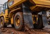Fungsi Rubber Sheet sebagai Peredam Getaran Mesin Pabrik Fungsi Rubber Sheet sebagai Peredam Getaran Mesin Pabrik