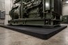 Sheet: Mengapa Industri Pertambangan Memerlukan Rubber Sheet Tebal? Sheet: Mengapa Industri Pertambangan Memerlukan Rubber Sheet Tebal?